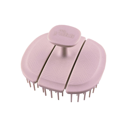 yukii Haarbürste Lavendel Dream