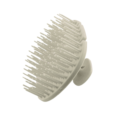 yukii Haarbürste Mellow Matcha