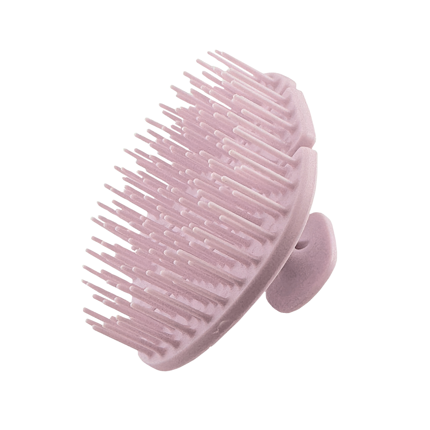 yukii Haarbürste Lavendel Dream