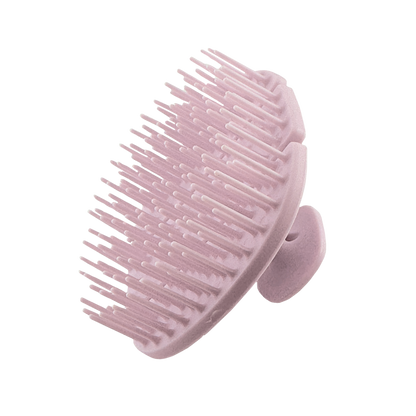 yukii Haarbürste Lavendel Dream